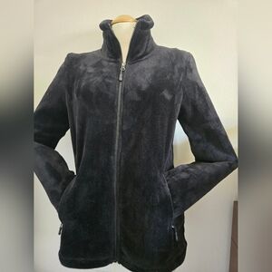 32° ($59) Woman's  Fleece
